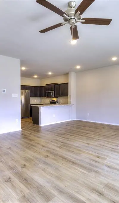 3428 Cricket Drive, Denton TX 76207 - Photo 5