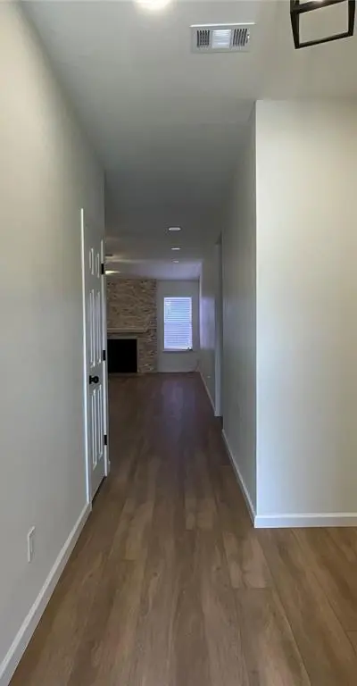 1729 Duster Circle, Arlington TX 76018 - Photo 3