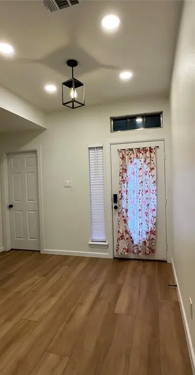 1729 Duster Circle, Arlington TX 76018 - Photo 5