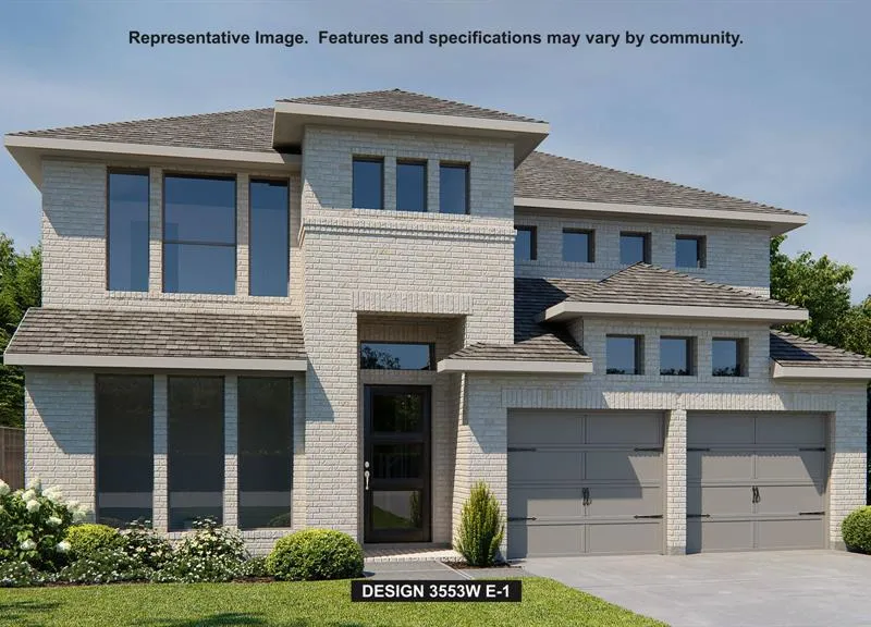 10408 Terrapin Road, Fort Worth TX 76126
