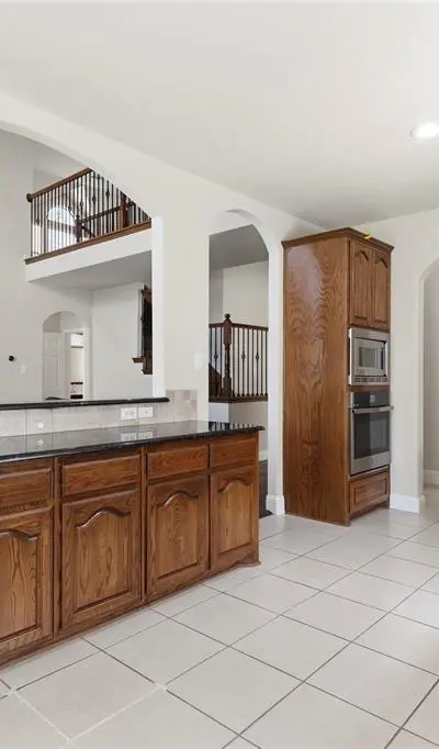 357 Spring Meadow Drive, Fairview TX 75069 - Photo 5