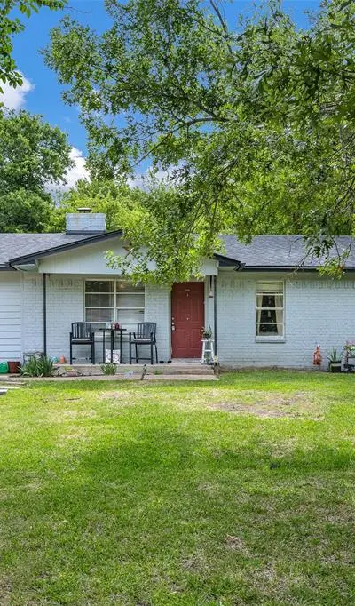 101 Smackover, Kemp TX 75143 - Photo 2