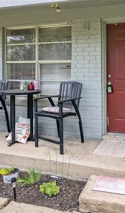 101 Smackover, Kemp TX 75143 - Photo 3