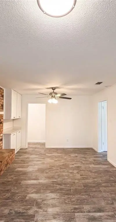 7928 Ella Young Drive, Lakeside TX 76135 - Photo 3