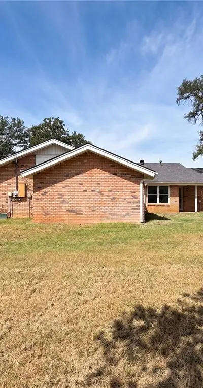 7928 Ella Young Drive, Lakeside TX 76135 - Photo 5