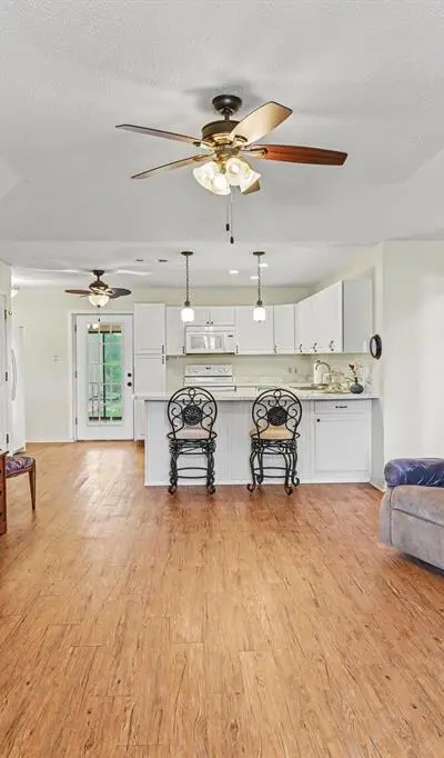 324 Ashwood Street, Azle TX 76020 - Photo 5