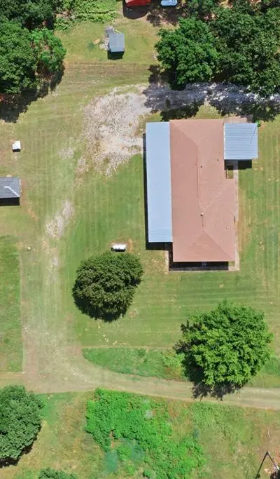 3523 E Highway 199, Springtown TX 76082 - Photo 2