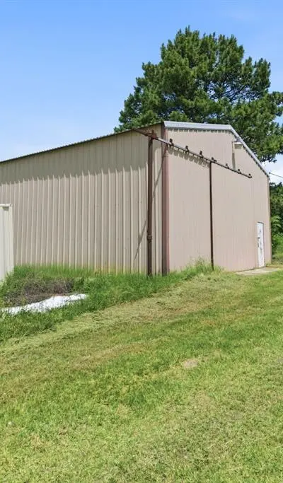 3523 E Highway 199, Springtown TX 76082 - Photo 4