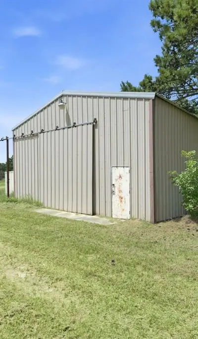 3523 E Highway 199, Springtown TX 76082 - Photo 5