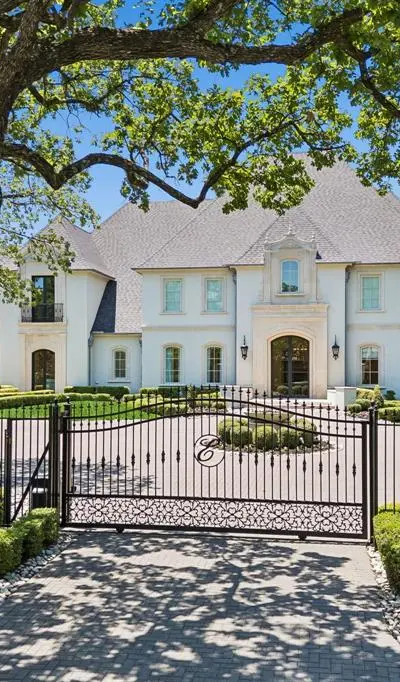 15 Wyck Hill Lane, Westlake TX 76262 - Photo 2