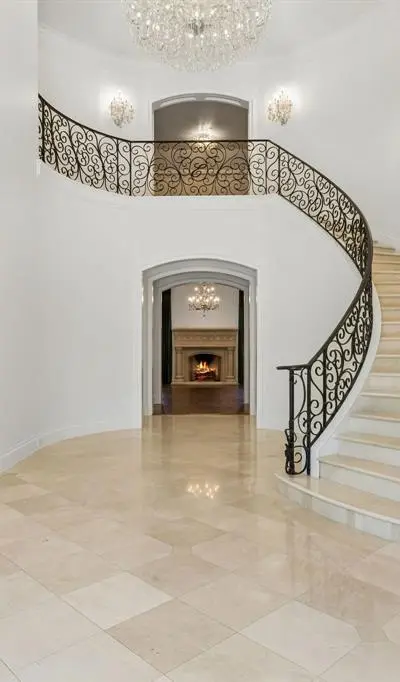 15 Wyck Hill Lane, Westlake TX 76262 - Photo 4