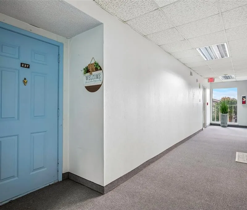 11480 Audelia Road, Dallas TX 75243