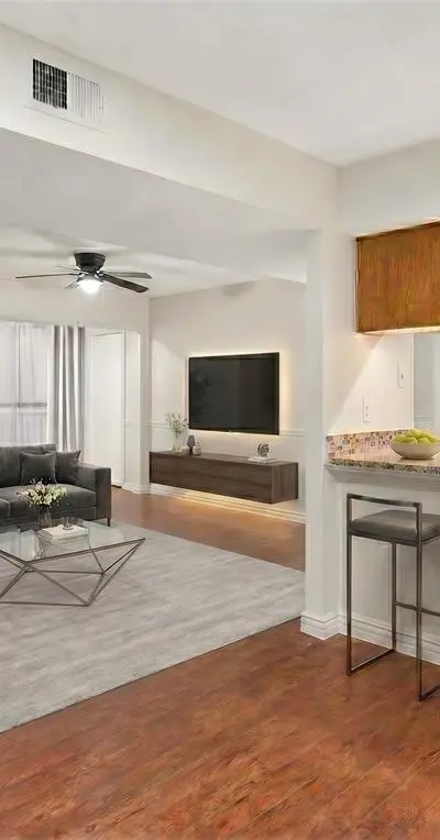 11480 Audelia Road, Dallas TX 75243 - Photo 2