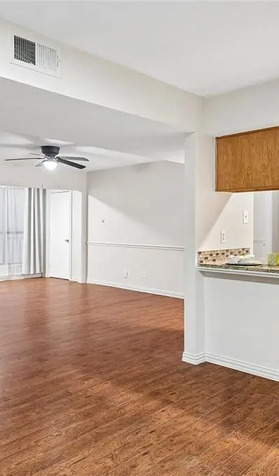 11480 Audelia Road, Dallas TX 75243 - Photo 3