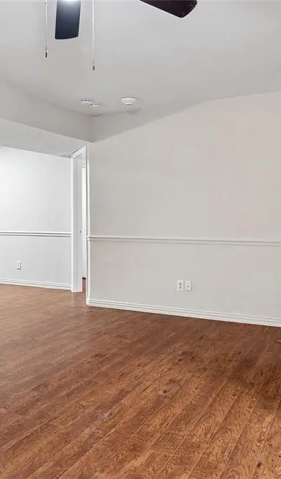11480 Audelia Road, Dallas TX 75243 - Photo 5
