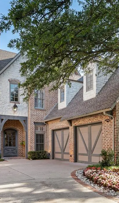7215 Centenary Avenue, Dallas TX 75225
