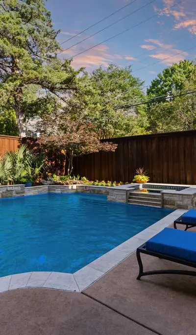 7215 Centenary Avenue, Dallas TX 75225 - Photo 2