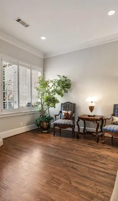 7215 Centenary Avenue, Dallas TX 75225 - Photo 4