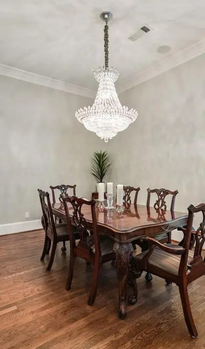 7215 Centenary Avenue, Dallas TX 75225 - Photo 5