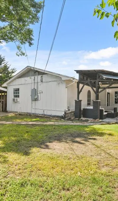 2795 Beechmont Drive, Dallas TX 75228 - Photo 2
