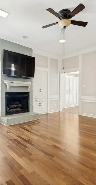 177 Simmons Drive, Coppell TX 75019 - Photo 3