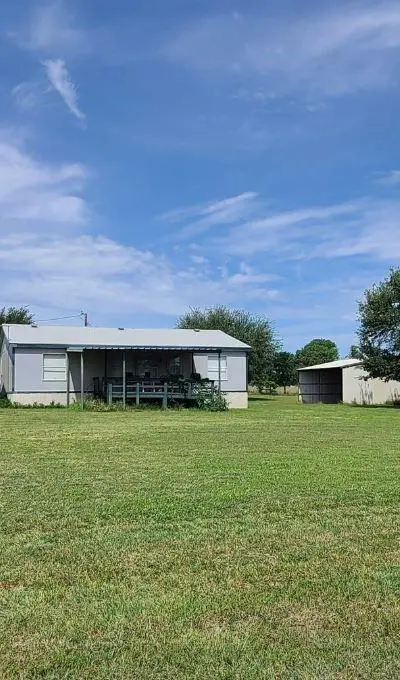 1244 County Road 4680, Boyd TX 76023 - Photo 2