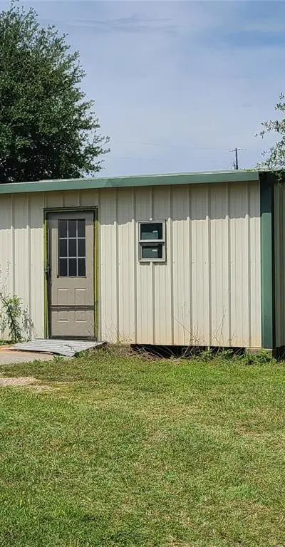 1244 County Road 4680, Boyd TX 76023 - Photo 5