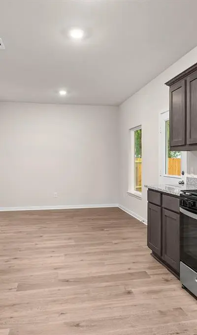 208 Southgate Drive, Terrell TX 75160 - Photo 3