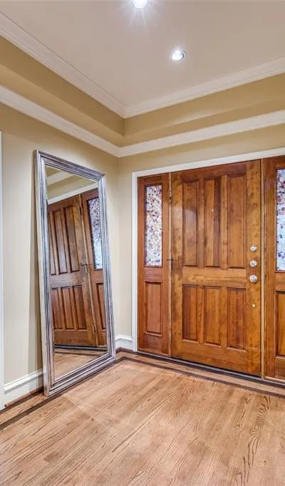 10626 Cox Lane, Dallas TX 75229 - Photo 3
