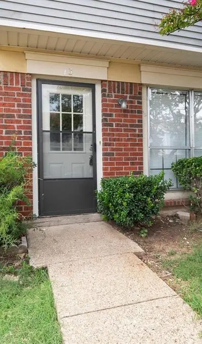 10500 Lake June Road # I03, Dallas TX 75217