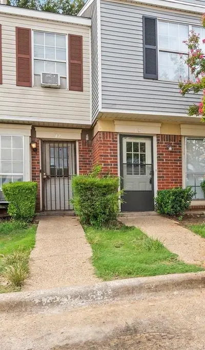 10500 Lake June Road # I03, Dallas TX 75217 - Photo 2