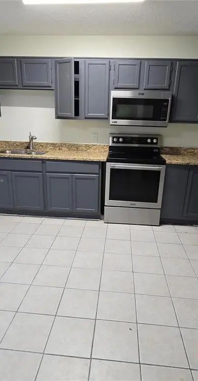 10500 Lake June Road # I03, Dallas TX 75217 - Photo 5