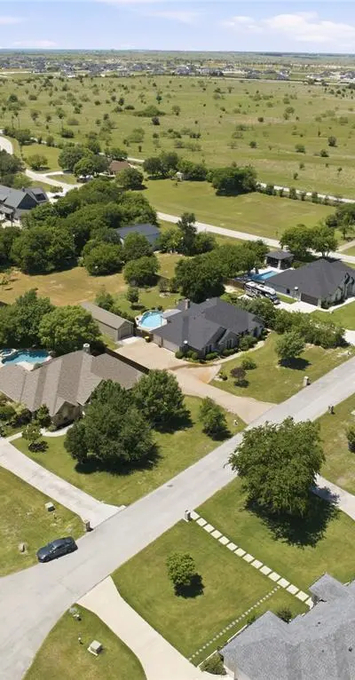 4016 Jamies Ridge, Fort Worth TX 76126 - Photo 2