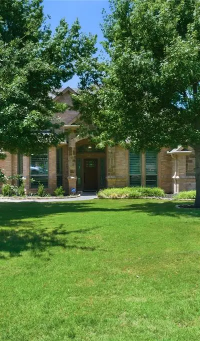 4016 Jamies Ridge, Fort Worth TX 76126 - Photo 3