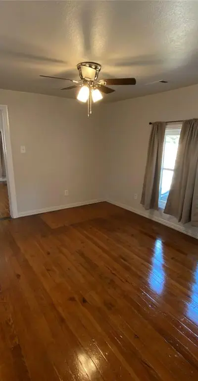 810 Greenville Road, McKinney TX 75069 - Photo 5