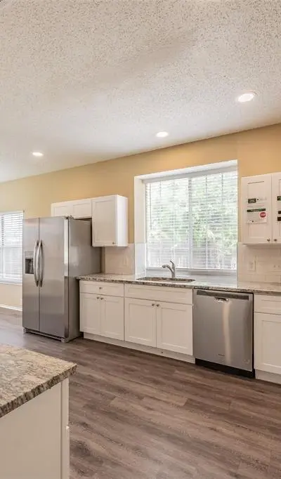 1301 Woodthorpe Drive, Mesquite TX 75181 - Photo 4