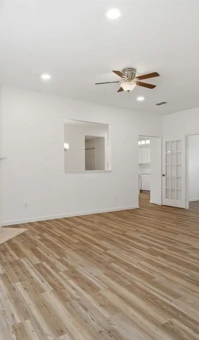916 Savage Drive, Denton TX 76207 - Photo 2