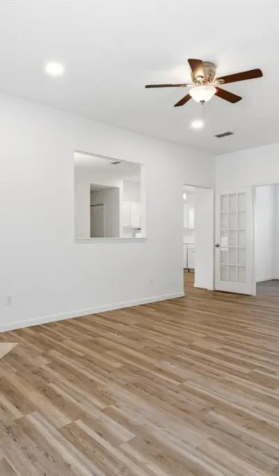 916 Savage Drive, Denton TX 76207 - Photo 4