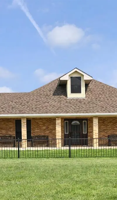 9909 County Road 309, Terrell TX 75161 - Photo 4