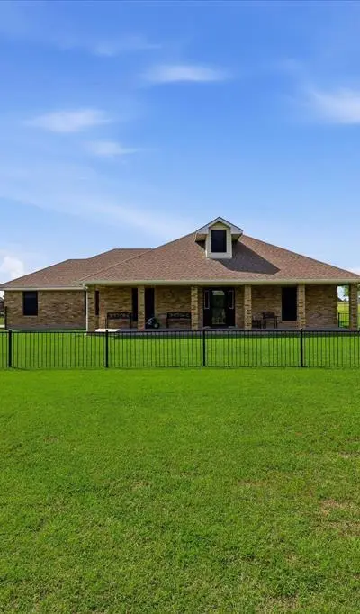 9909 County Road 309, Terrell TX 75161 - Photo 5