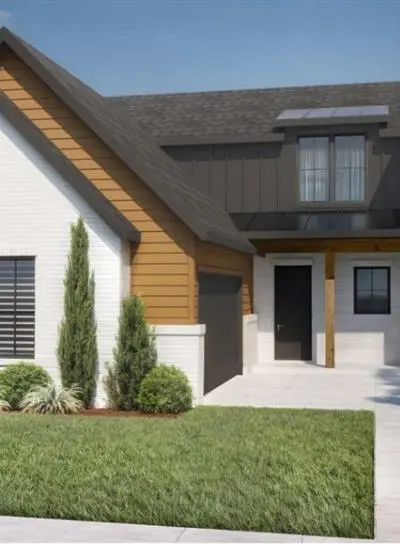 8421 Witt Street, North Richland Hills TX 76182