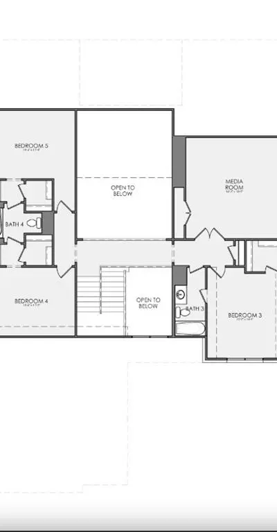 8421 Witt Street, North Richland Hills TX 76182 - Photo 4