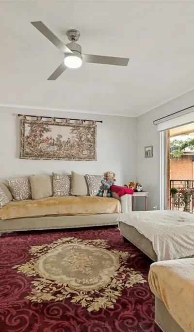 6321 Bandera Avenue # D, Dallas TX 75225 - Photo 2