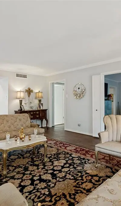6321 Bandera Avenue # D, Dallas TX 75225 - Photo 3