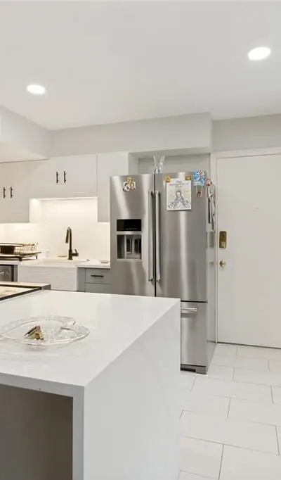 6321 Bandera Avenue # D, Dallas TX 75225 - Photo 5