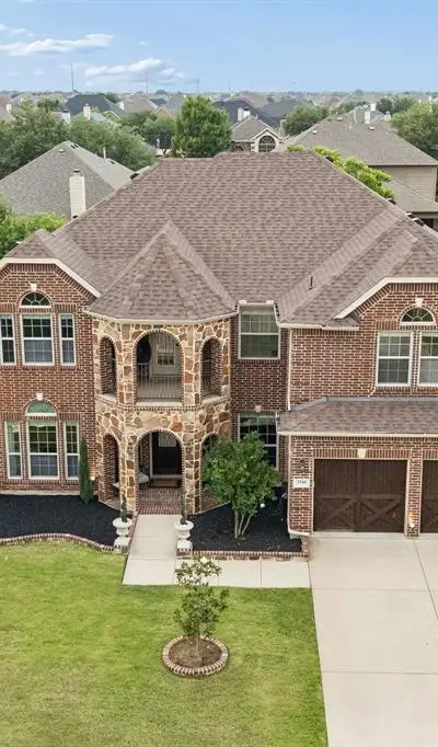 2948 Mirado, Grand Prairie TX 75054