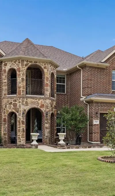2948 Mirado, Grand Prairie TX 75054 - Photo 3