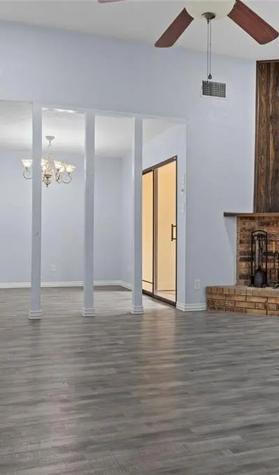 7949 Bermejo Road, Fort Worth TX 76112 - Photo 4
