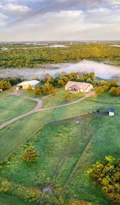 3412 County Road 2173, Greenville TX 75402 - Photo 3