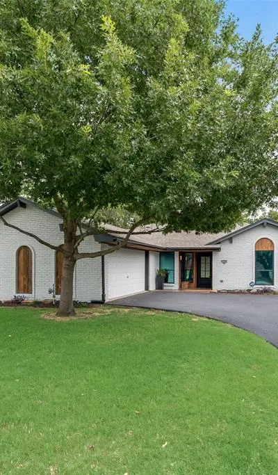 11231 Mccree Road, Dallas TX 75238